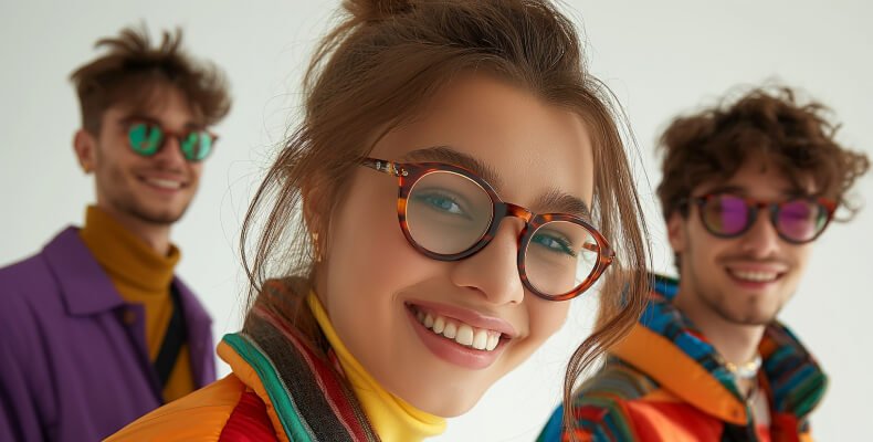 كيف تُحدث الذكاء الاصطناعي ثورة في التسويق الرقمي