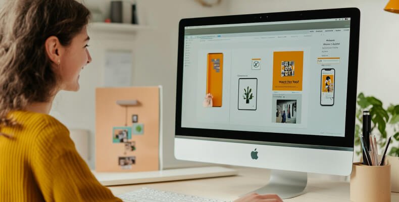 أفضل تقنيات تسريع مواقع الويب في عام 2025