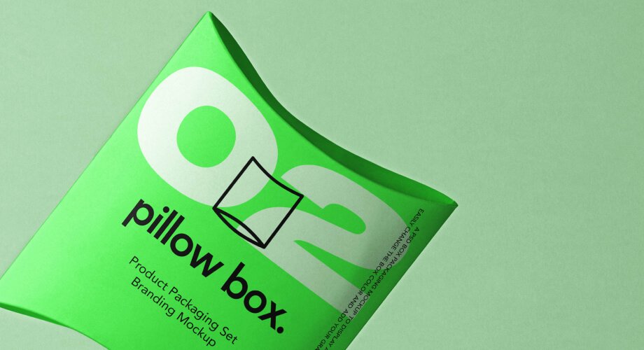 براند أوربت