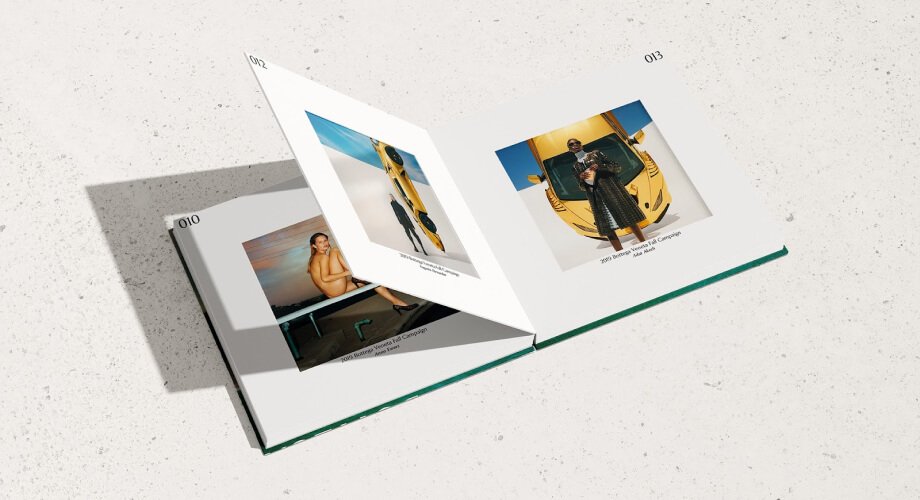 التحول الرقمي