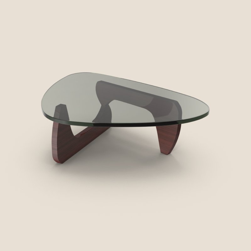 رف أحذية من 5 طبقات