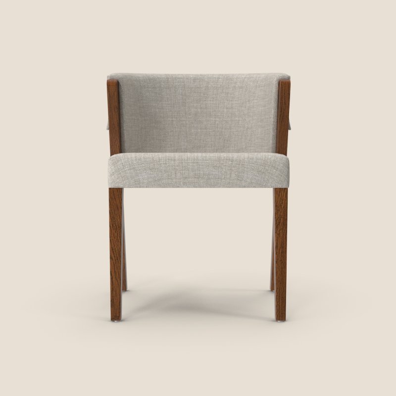 طاولة تلفاز مع تخزين