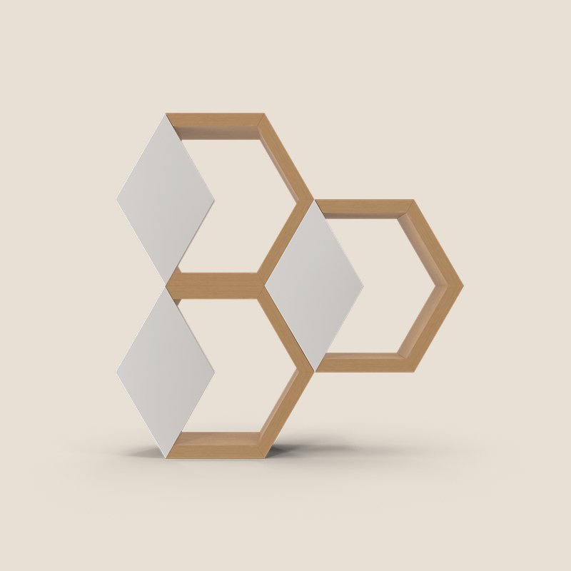 كرسي دراسة بلاستيكي للأطفال