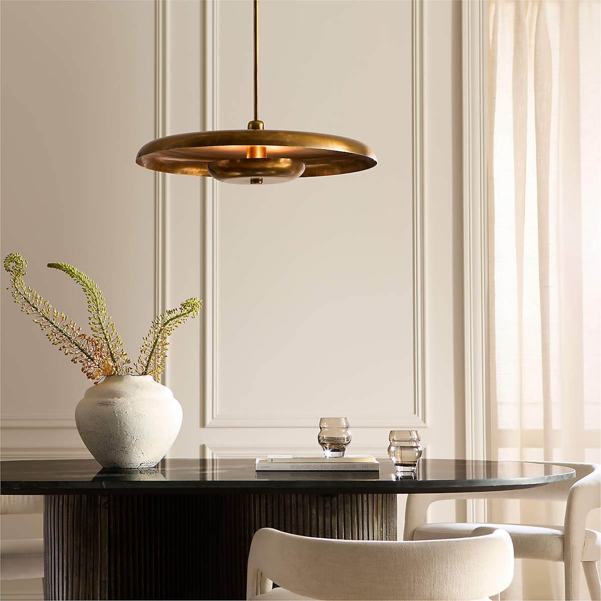 مقعد تخزين عثماني