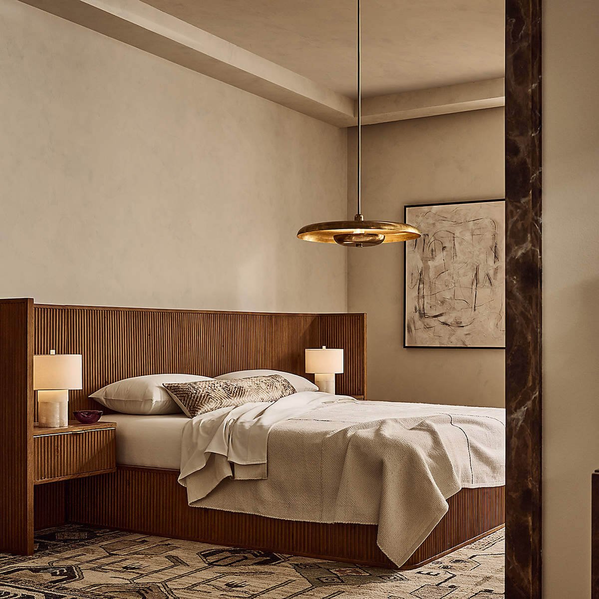 مقعد تخزين عثماني