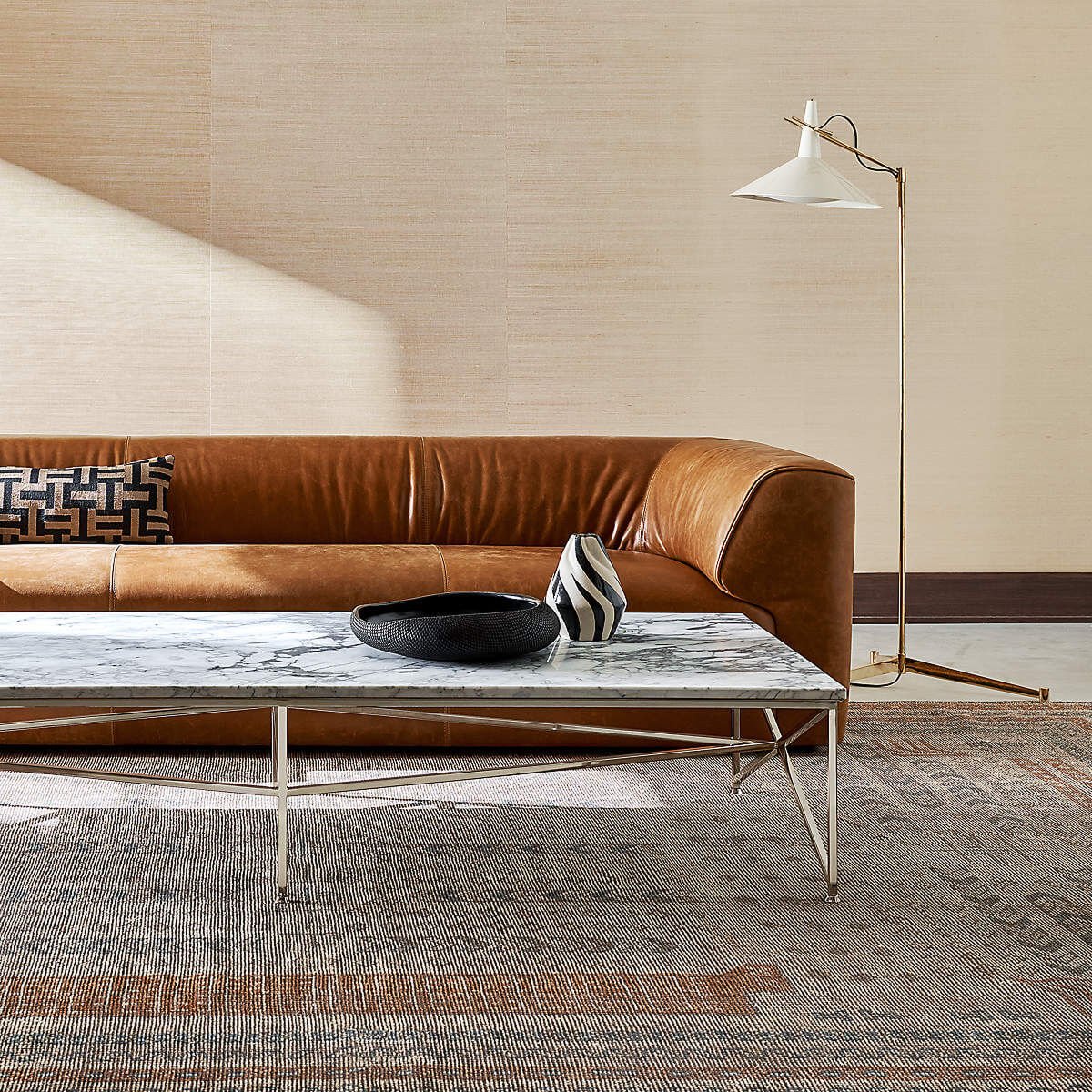 طاولة طعام قابلة للطي