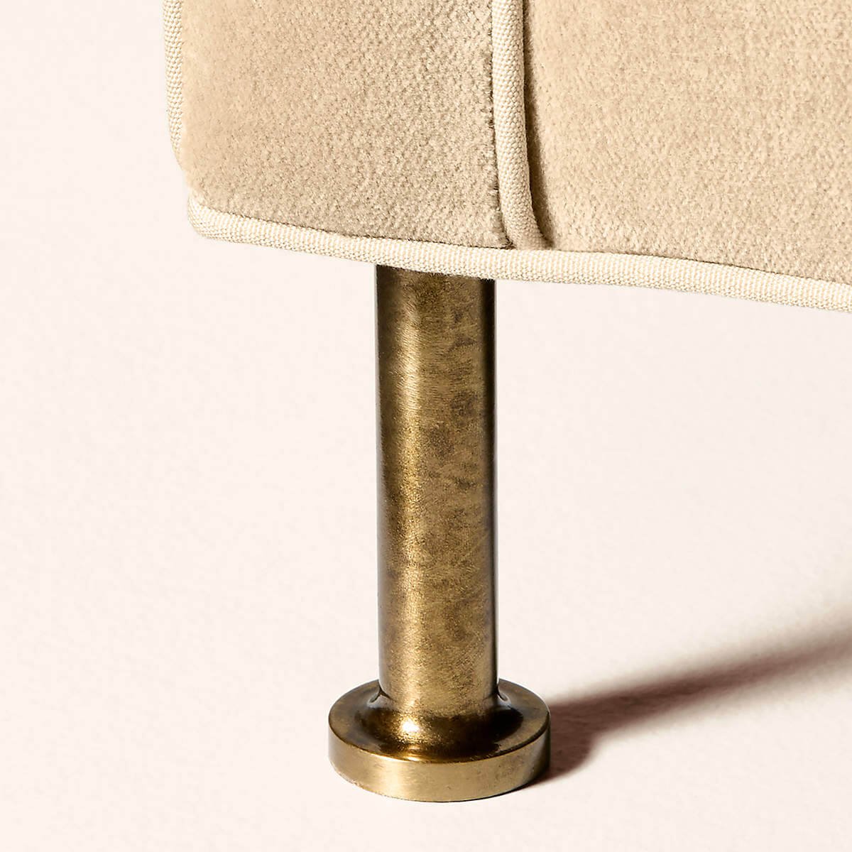 رف تخزين المطبخ