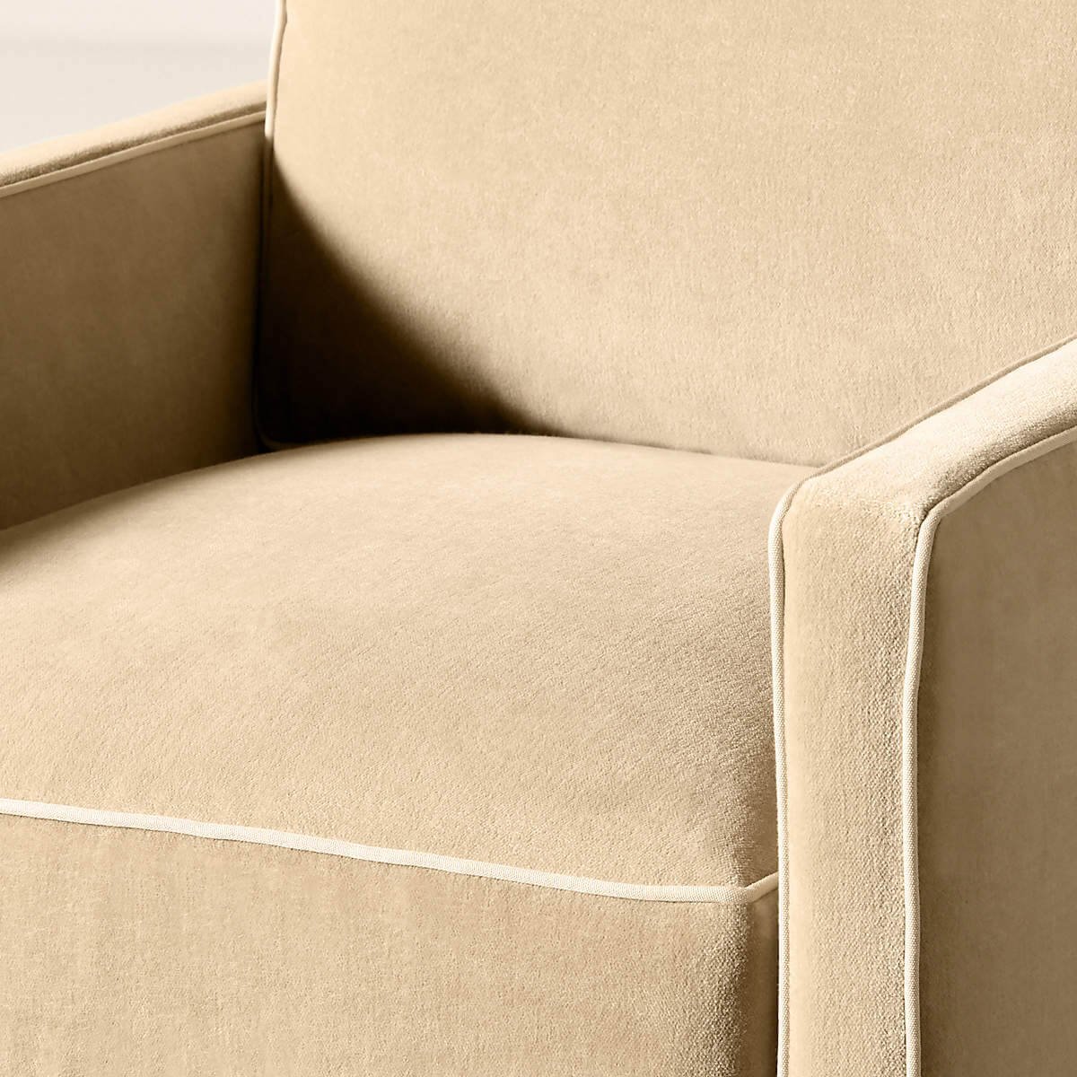 رف تخزين المطبخ