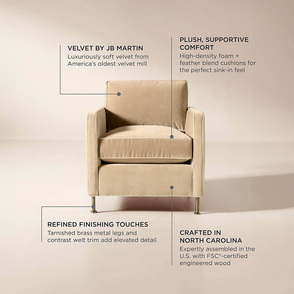 رف تخزين المطبخ