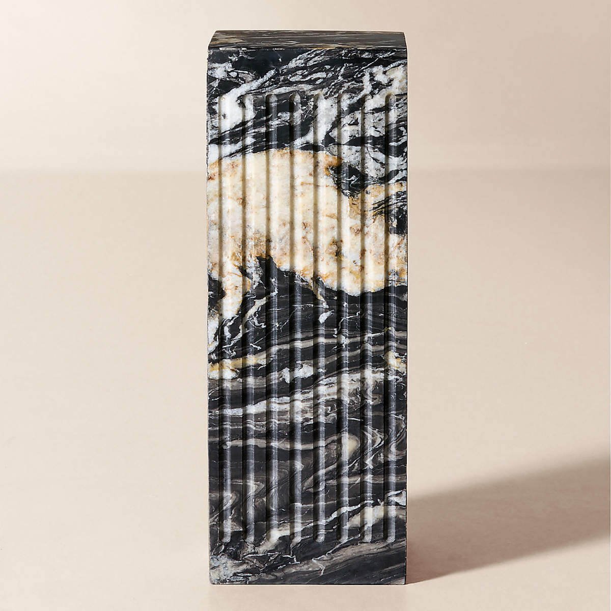 طقم فناء خارجي