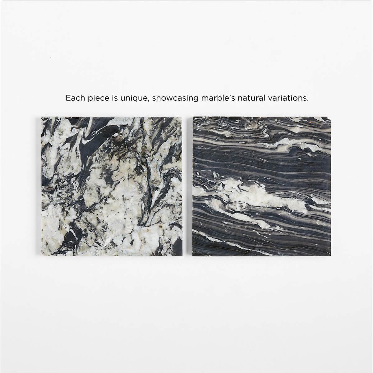 طقم فناء خارجي