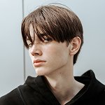 إيزابيلا مور