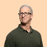 أوليفيا كارتر