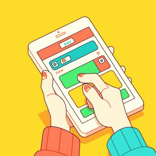 التوعية [الصحية] والعناية بالبشرة.