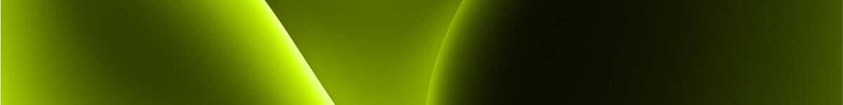 استراتيجية العلامة التجارية