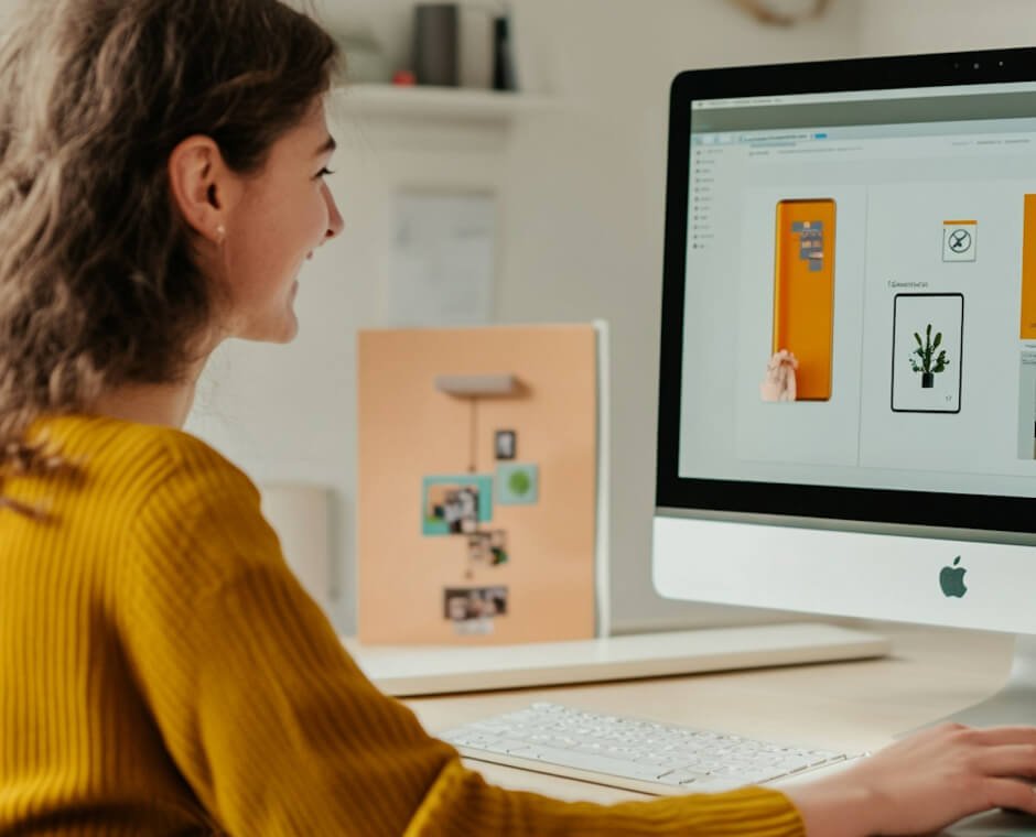 ماذا \ يقول [عملاؤنا] عنا