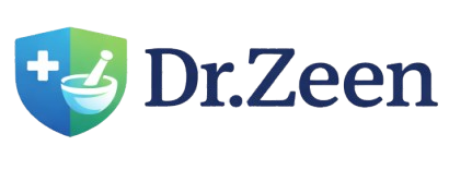 الزبدة بالصيدلية